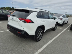 Toyota Rav4, снимка 4