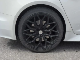 Audi RSQ3, снимка 7