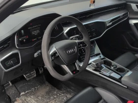 Audi RSQ3, снимка 5