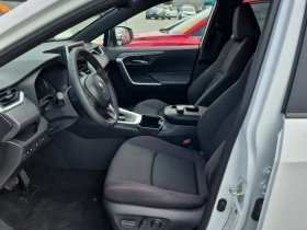 Toyota Rav4, снимка 2