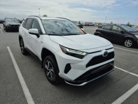 Toyota Rav4, снимка 11