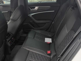 Audi RSQ3, снимка 11