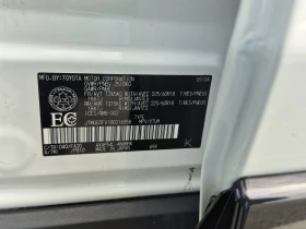 Toyota Rav4, снимка 10