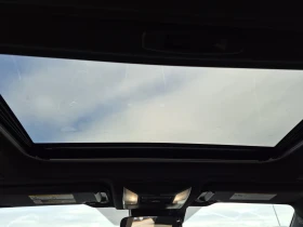 Toyota Rav4, снимка 12