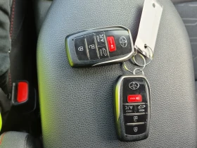 Toyota Rav4, снимка 14