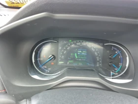 Toyota Rav4, снимка 7