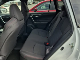 Toyota Rav4, снимка 3