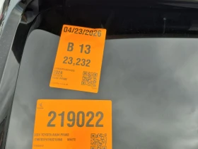 Toyota Rav4, снимка 16