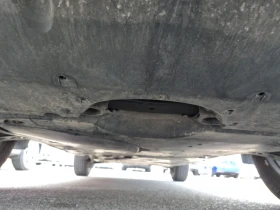 Toyota Rav4, снимка 8