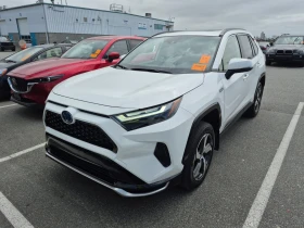 Toyota Rav4, снимка 1