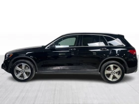 Mercedes-Benz GLC 300 * 360 * ПОДГРЕВИ * BLIND SPOT AS , снимка 10