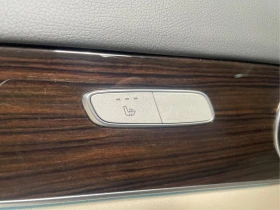 Mercedes-Benz GLC 300 * 360 * ПОДГРЕВИ * BLIND SPOT AS , снимка 4