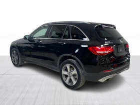 Mercedes-Benz GLC 300 * 360 * ПОДГРЕВИ * BLIND SPOT AS , снимка 2