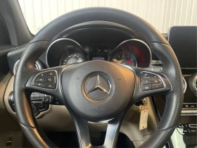 Mercedes-Benz GLC 300 * 360 * ПОДГРЕВИ * BLIND SPOT AS , снимка 8