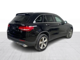Mercedes-Benz GLC 300 * 360 * ПОДГРЕВИ * BLIND SPOT AS , снимка 13