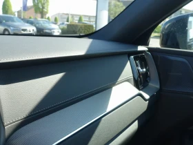 Volvo XC60 NEW 2026 T8 AWD Black Edition Plus, снимка 10