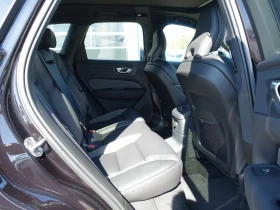 Volvo XC60 NEW 2026 T8 AWD Black Edition Plus, снимка 14