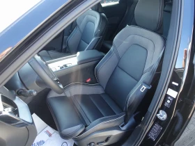 Volvo XC60 NEW 2026 T8 AWD Black Edition Plus, снимка 11