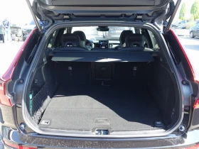 Volvo XC60 NEW 2026 T8 AWD Black Edition Plus, снимка 16