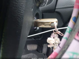Toyota Rav4 * HYBRID* LE* AWD* NAVI* LED* , снимка 10