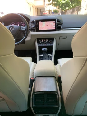 Skoda Karoq, снимка 8