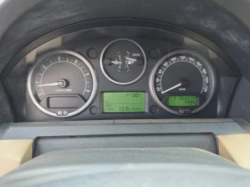 Land Rover Range Rover Sport, снимка 6