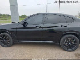 BMW X4 30i* M-Pack* Distronic* Red Interior* Цена до БГ, снимка 7