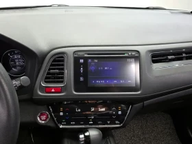 Honda Hr-v 1.8 Бензин, снимка 6