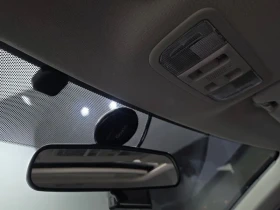 Honda Hr-v 1.8 Бензин, снимка 11