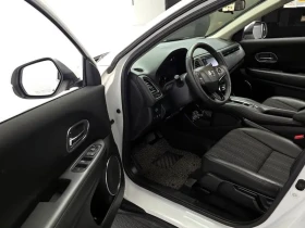 Honda Hr-v 1.8 Бензин, снимка 9