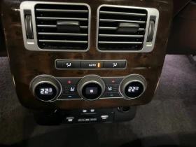 Land Rover Range rover L Autobiography , снимка 10