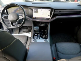 VW Touareg 3.0 Automatic КРАЙНА ЦЕНА: 26910 EUR, снимка 5