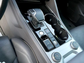 VW Touareg 3.0 Automatic КРАЙНА ЦЕНА: 26910 EUR, снимка 7