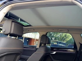VW Touareg 3.0 Automatic КРАЙНА ЦЕНА: 26910 EUR, снимка 13