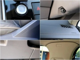 VW Touareg 3.0 Automatic КРАЙНА ЦЕНА: 26910 EUR, снимка 14
