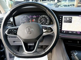 VW Touareg 3.0 Automatic КРАЙНА ЦЕНА: 26910 EUR, снимка 8