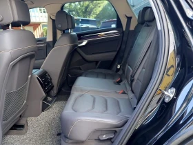 VW Touareg 3.0 Automatic КРАЙНА ЦЕНА: 26910 EUR, снимка 12