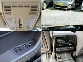 VW Touareg 3.0 Automatic КРАЙНА ЦЕНА: 26910 EUR, снимка 16