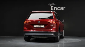 VW Tiguan 2.0 TSI* HUD* 360* ЕЛ. БАГАЖНИК* ЛЮК* КРАЙНА ЦЕНА, снимка 4