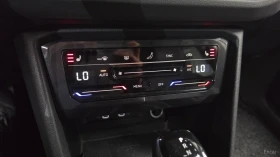 VW Tiguan 4MOTION - PREMIUM - ДИСТРОНИК - ПОДГРЕВИ, снимка 15