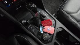 VW Tiguan 4MOTION - PREMIUM - ДИСТРОНИК - ПОДГРЕВИ, снимка 9
