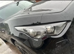 Infiniti Fx 37 Fx37s, снимка 10