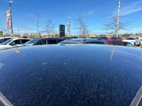 Porsche Cayenne, снимка 10
