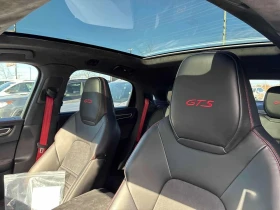 Porsche Cayenne, снимка 11