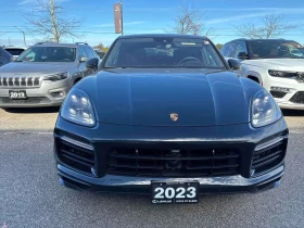 Porsche Cayenne, снимка 6