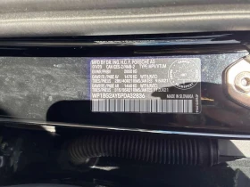 Porsche Cayenne, снимка 12
