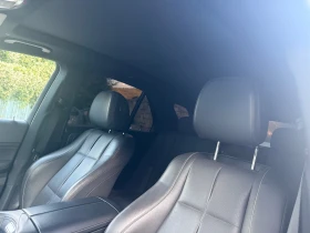 Mercedes-Benz GLE 580 Собствен лизинг! , снимка 7