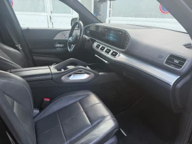 Mercedes-Benz GLE 580 Собствен лизинг! , снимка 8