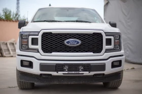 Ford F150 5.0 V8 COYOTE | Mobile.bg    1