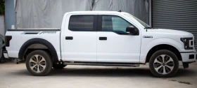 Ford F150 5.0 V8 COYOTE | Mobile.bg    2